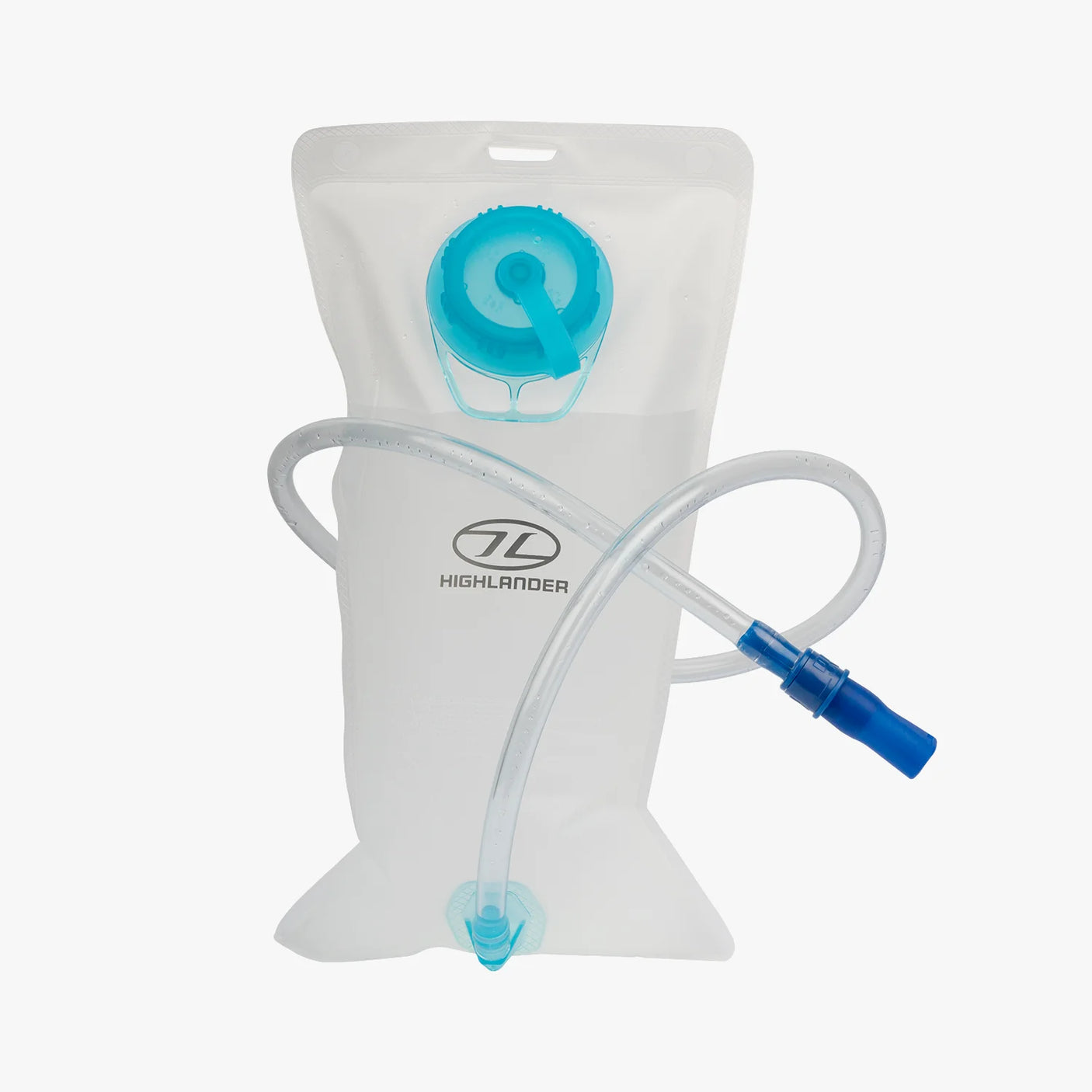 Highlander Forces Bold-Lite Hydration Pack