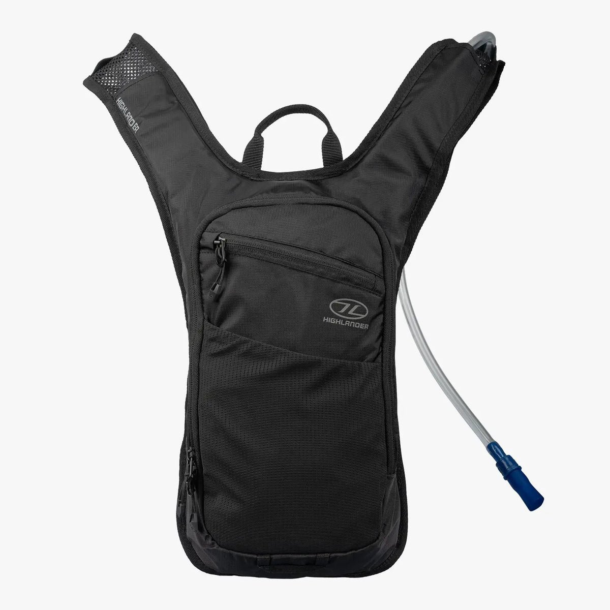 Highlander Forces Bold-Lite Hydration Pack Highlander Forces