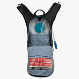 Highlander Forces Bold-Lite Hydration Pack