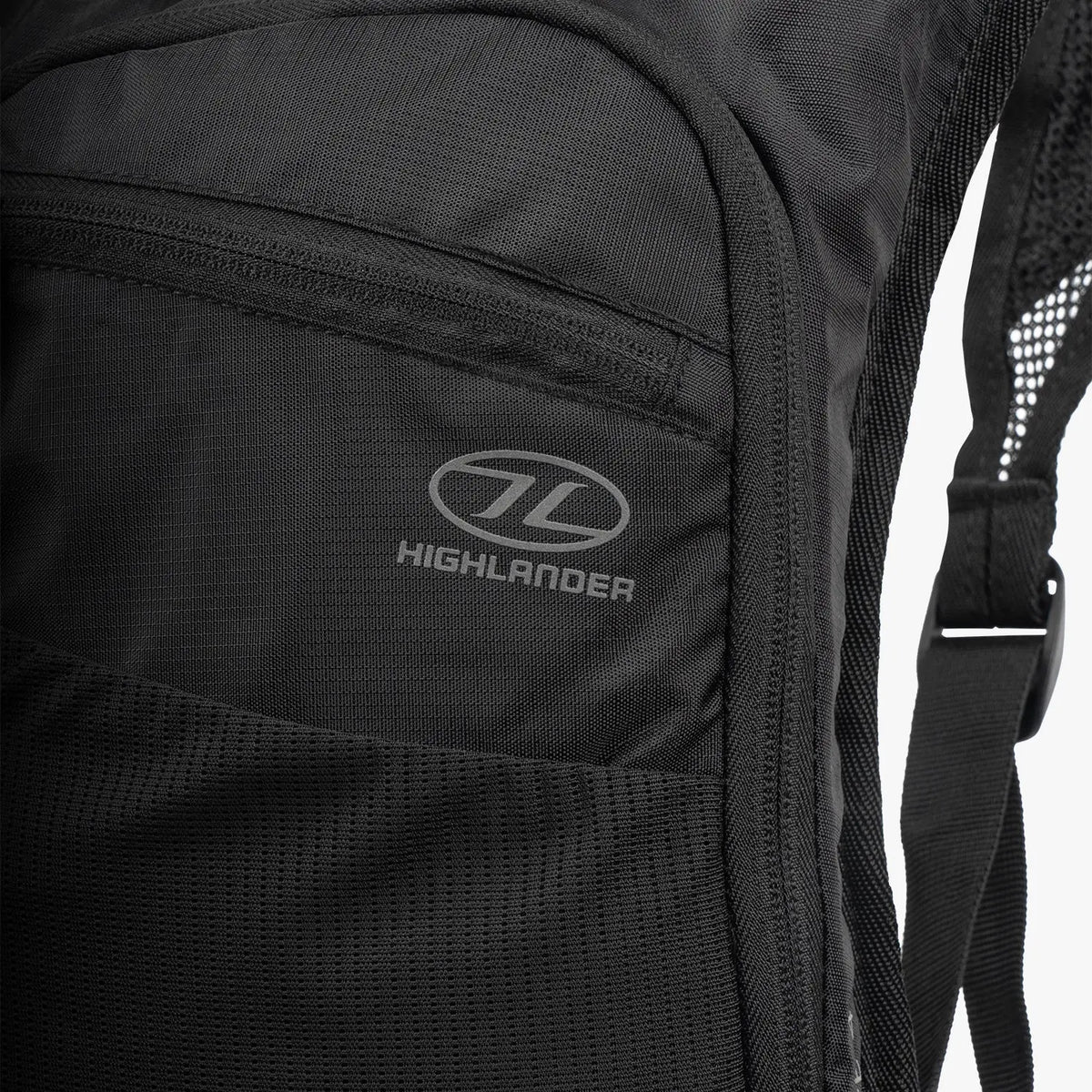 Highlander Forces Bold-Lite Hydration Pack Highlander Forces