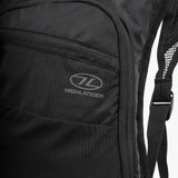Highlander Forces Bold-Lite Hydration Pack