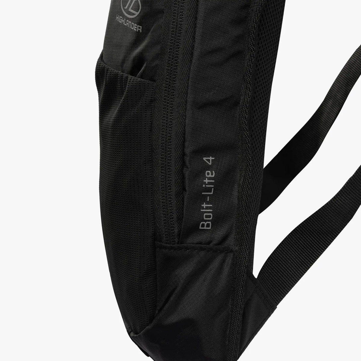 Highlander Forces Bold-Lite Hydration Pack Highlander Forces