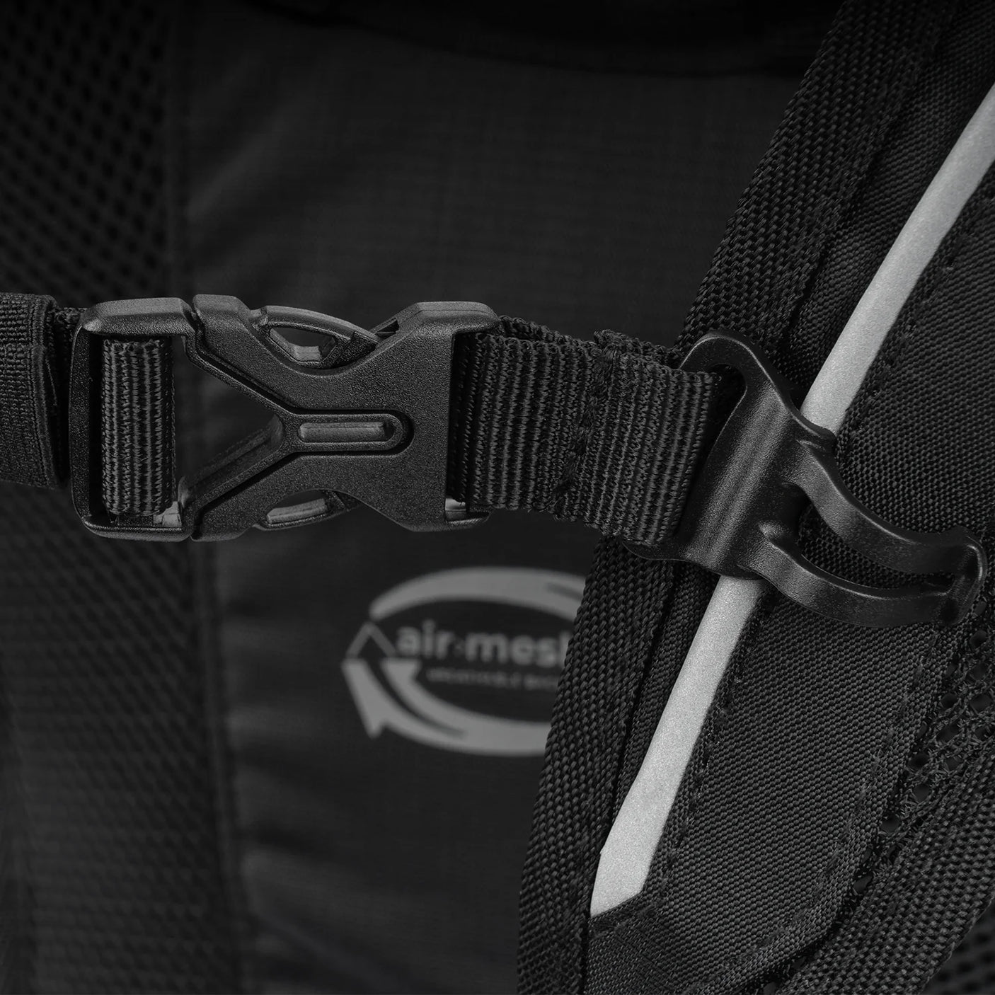 Highlander Forces Bold-Lite Hydration Pack