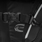 Highlander Forces Bold-Lite Hydration Pack