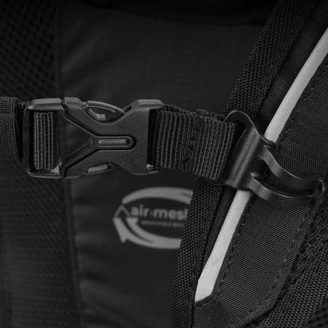 Highlander Forces Bold-Lite Hydration Pack Highlander Forces