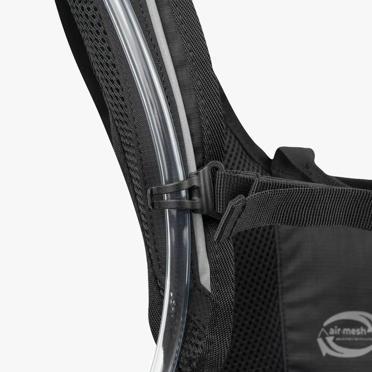 Highlander Forces Bold-Lite Hydration Pack Highlander Forces