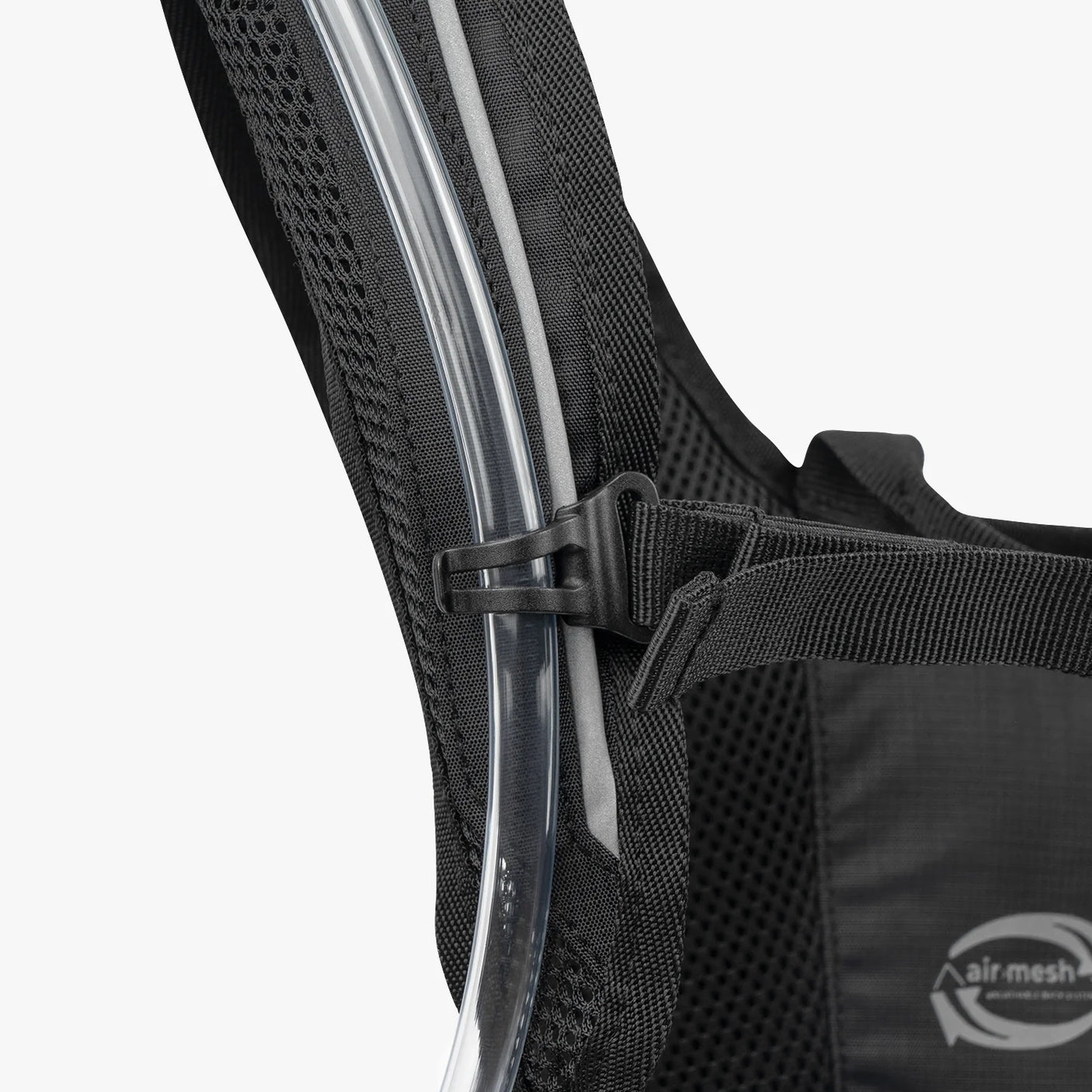 Highlander Forces Bold-Lite Hydration Pack