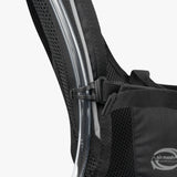Highlander Forces Bold-Lite Hydration Pack