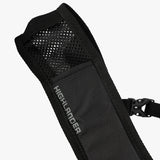 Highlander Forces Bold-Lite Hydration Pack