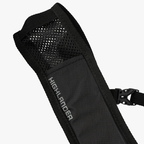 Highlander Forces Bold-Lite Hydration Pack Highlander Forces