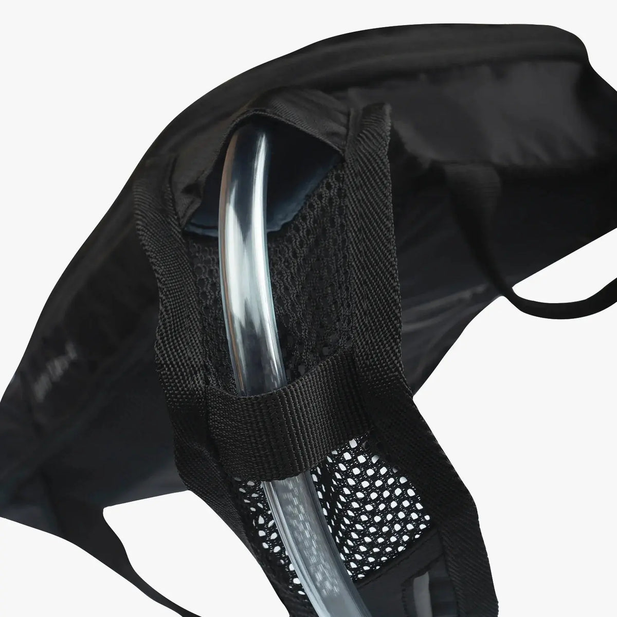 Highlander Forces Bold-Lite Hydration Pack Highlander Forces