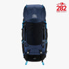 Highlander Novar Rucksack 60+5L Highlander Forces