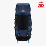 Highlander Novar Rucksack 60+5L Highlander Forces
