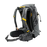 Highlander Vega Rucksack 25L Highlander Forces