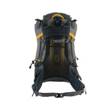 Highlander Vega Rucksack 25L Highlander Forces
