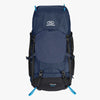 Highlander Novar Rucksack 50+5L