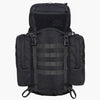 Highlander Forces Elite 33L Highlander Forces