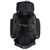 Highlander Forces Elite 44L Highlander Forces