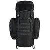 Highlander Forces Elite 66L Highlander Forces