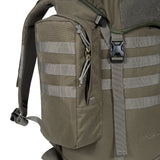 Highlander Forces Elite 44L Highlander Forces