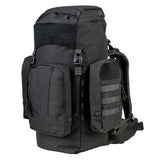 Highlander Forces Pinnacle Backpack 50L Highlander Forces
