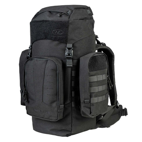Highlander Forces Pinnacle Backpack 50L Highlander Forces