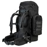 Highlander Forces Pinnacle Backpack 50L Highlander Forces