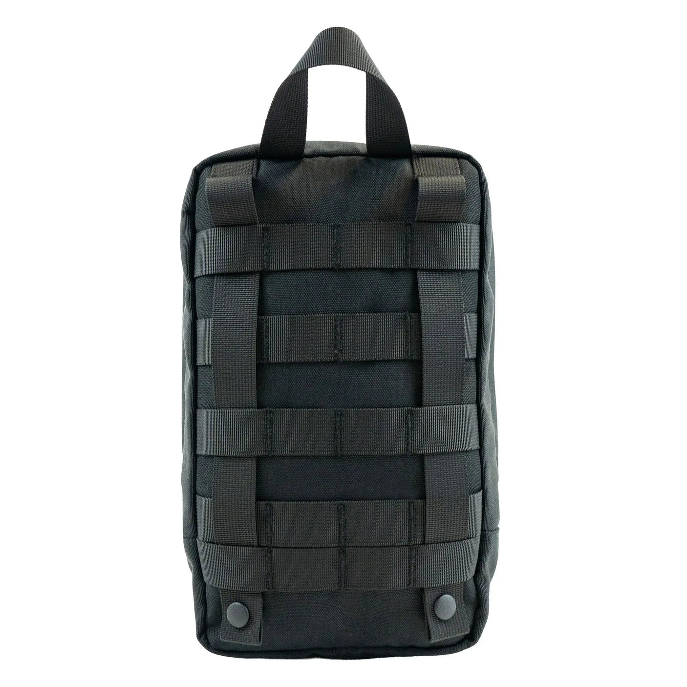 Highlander Forces Pinnacle Backpack 50L Highlander Forces