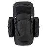 Highlander Forces Pinnacle Backpack 50L Highlander Forces