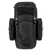 Highlander Forces Pinnacle Backpack 50L Highlander Forces
