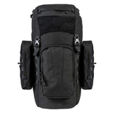 Highlander Forces Pinnacle Backpack 50L Highlander Forces