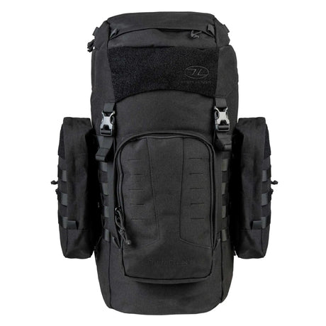 Highlander Forces Pinnacle Backpack 50L Highlander Forces