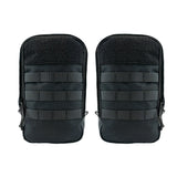 Highlander Forces Pinnacle Backpack 50L Highlander Forces