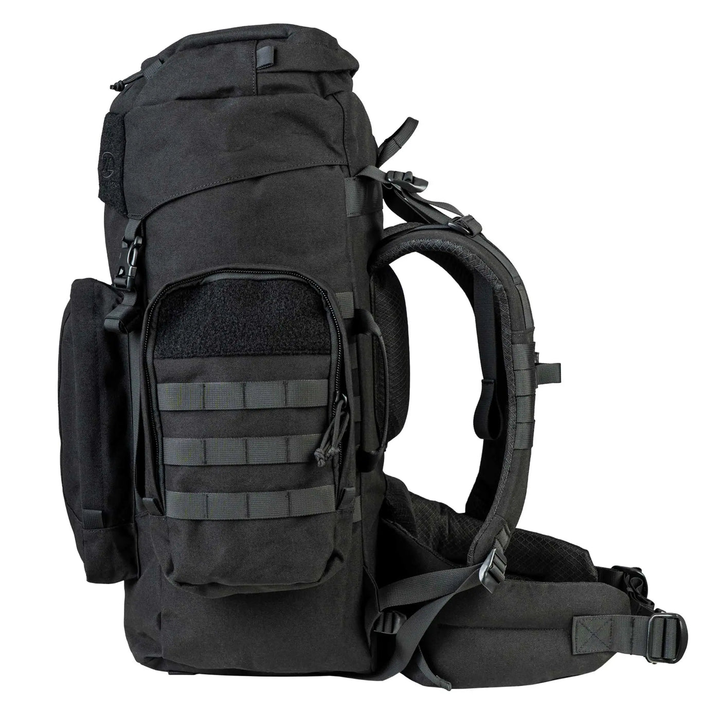 Highlander Forces Pinnacle Backpack 50L Highlander Forces