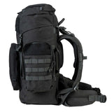 Highlander Forces Pinnacle Backpack 50L Highlander Forces