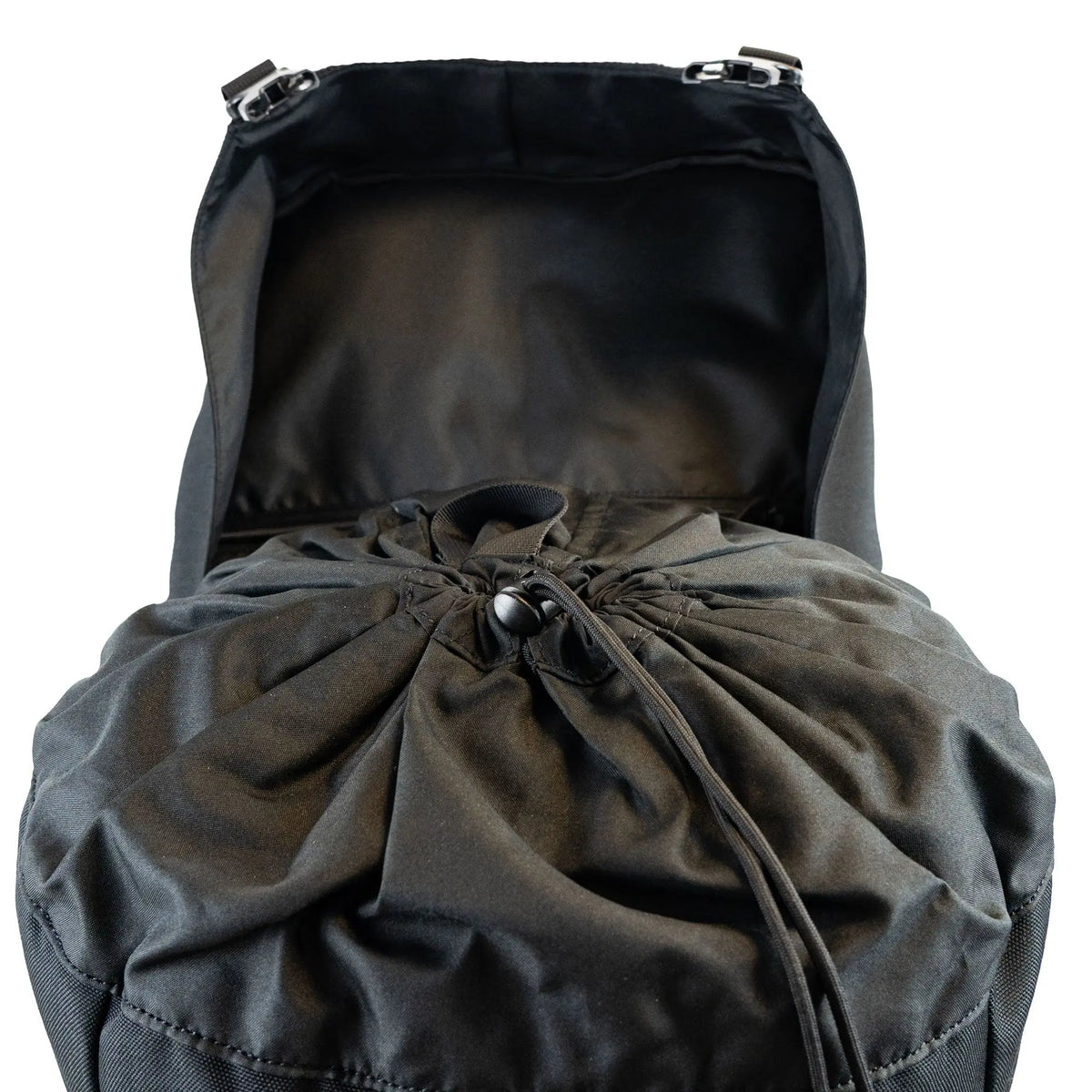 Highlander Forces Pinnacle Backpack 50L Highlander Forces