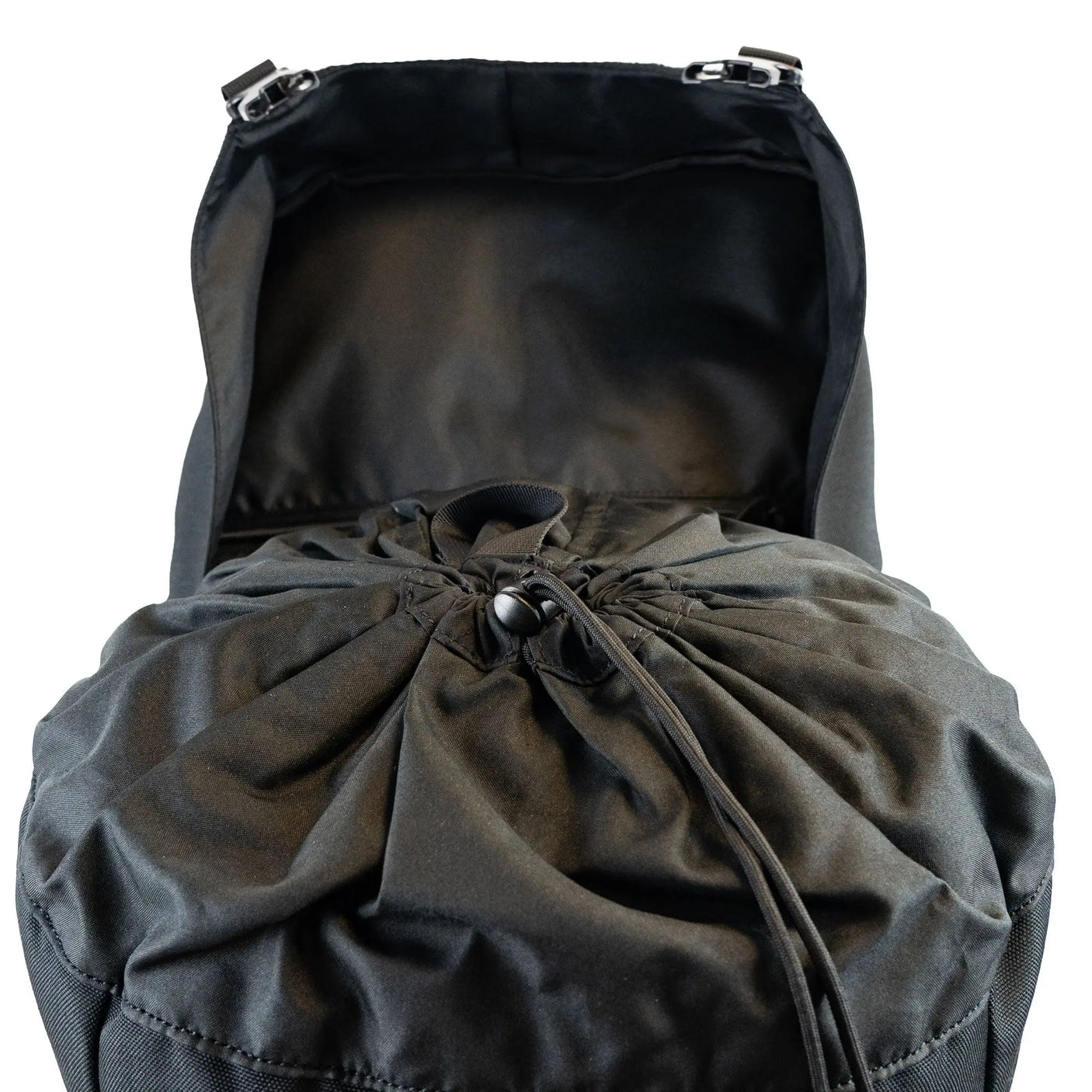 Highlander Forces Pinnacle Backpack 50L Highlander Forces
