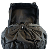Highlander Forces Pinnacle Backpack 50L Highlander Forces