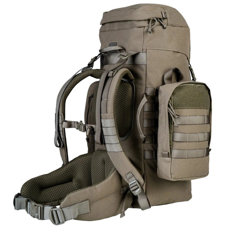 Highlander Forces Pinnacle Backpack 50L Highlander Forces