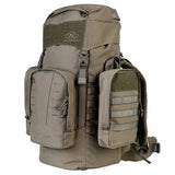 Highlander Forces Pinnacle Backpack 50L Highlander Forces