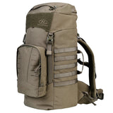 Highlander Forces Pinnacle Backpack 50L Highlander Forces