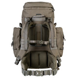 Highlander Forces Pinnacle Backpack 50L Highlander Forces