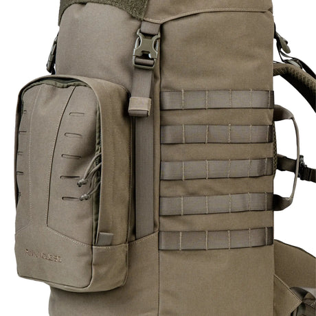 Highlander Forces Pinnacle Backpack 50L Highlander Forces