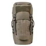 Highlander Forces Pinnacle Backpack 50L Highlander Forces