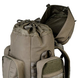 Highlander Forces Pinnacle Backpack 50L Highlander Forces