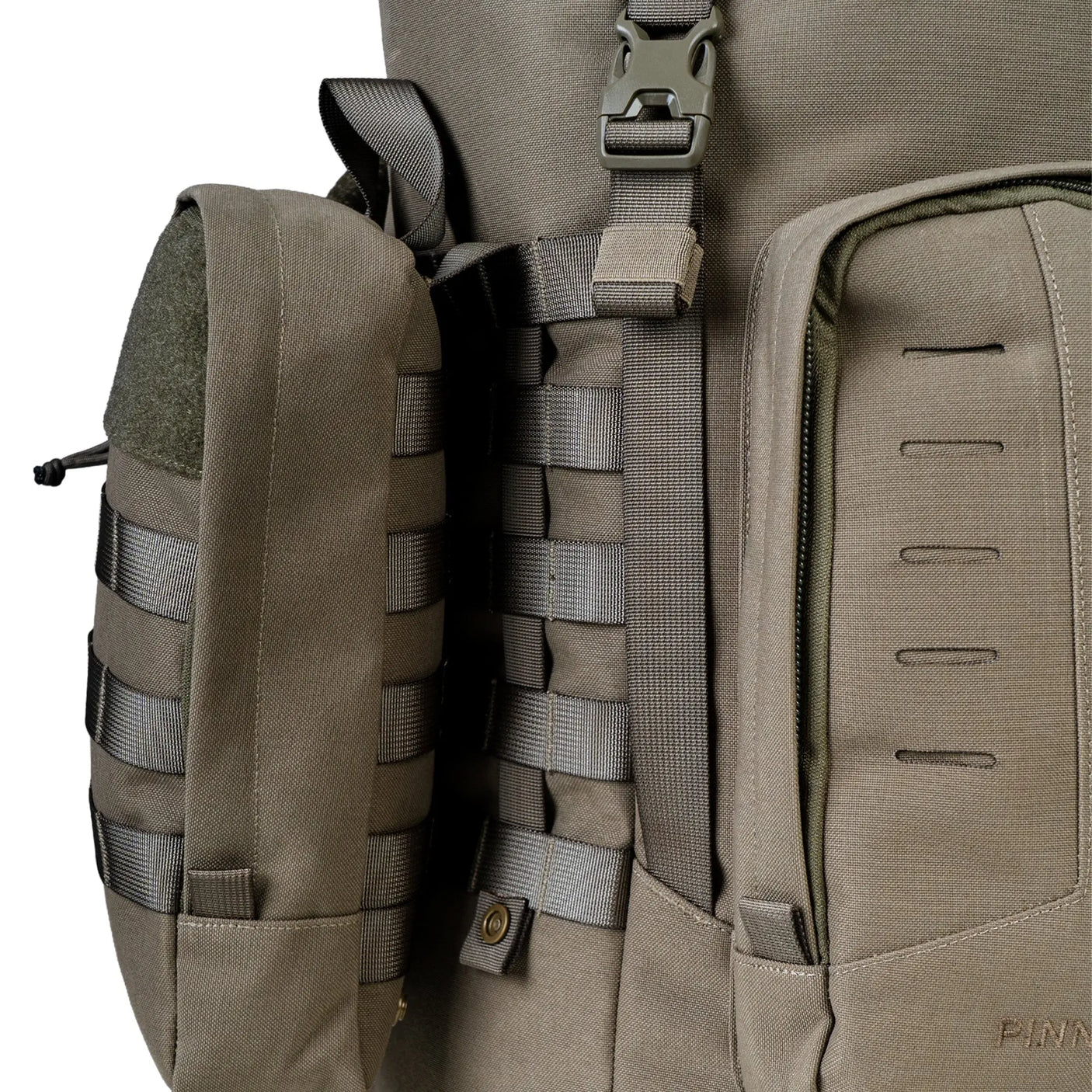 Highlander Forces Pinnacle Backpack 50L Highlander Forces