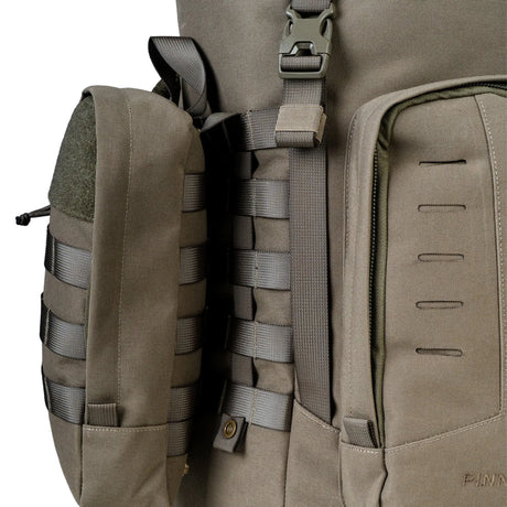 Highlander Forces Pinnacle Backpack 50L Highlander Forces