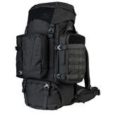 Highlander Forces Pinnacle Backpack 70L Highlander Forces