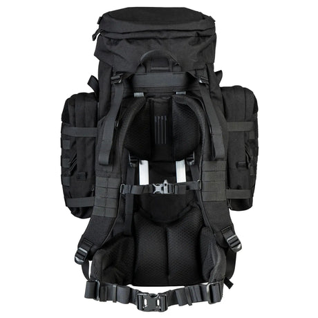 Highlander Forces Pinnacle Backpack 70L Highlander Forces