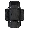 Highlander Forces Pinnacle Backpack 70L Highlander Forces